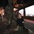 Laura Gonzalez Ruiz's profile image