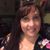 Alicia Jay's profile image