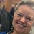 Carol Thurman's profile image