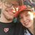 Kiersten Eve Stepp's profile image