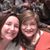 Amanda Smith Merriman's profile image