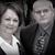 Rogetta Combs Estep's profile image