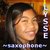 Jeime B.'s profile image
