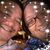 Barney N Clyde's profile image