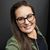 Patricia Dufek's profile image