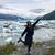 Elizabeth Wright's profile image