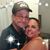 Sharon Odom Simons Traxler's profile image