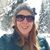 Stephanie Wach's profile image
