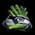 Mike Hamm's profile image