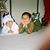 Maria Gonzalez's profile image