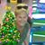 Chele Thornton's profile image