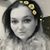 Amanda Marie Robinson's profile image