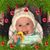 Tricia Leeder's profile image