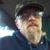 John Equils's profile image