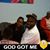 Sharon Harris's profile image