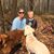 Alisha Davis Gifford's profile image
