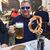 Greg Tally's profile image