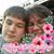 Jen Hatcher's profile image