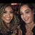 Paola Figueroa's profile image