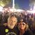 Heidi Gerst's profile image