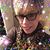 Wanda Amorosano's profile image