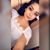 Diana Reyes's profile image