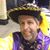 Chris Bain's profile image