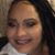 Redd Kayy's profile image