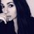 Kimmy Sanderson's profile image