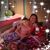 Mary Ellen Rios Anderson's profile image