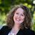 Gail Weinhold's profile image