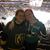 Christen Kitner's profile image