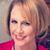 Anne Holloway Alexander's profile image