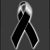 Liliana Cardona's profile image