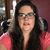 Sara Kamla - Peterson's profile image