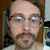 Jeremiah Brees Brown's profile image