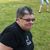 Judy Mussfeldt's profile image