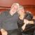 Marilyn Malizia Finch's profile image