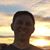 Danny C. Meyst's profile image