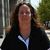 Linda Spence Machado's profile image