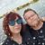 Tammy Jean Worley-Hammock's profile image