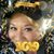 Debra Schiava's profile image