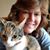 Sherri Strong Young's profile image