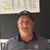 Chuck Holowka's profile image