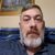 Timothy Ray's profile image