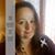 Laura McCallister Kaczor's profile image