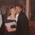 Tracy Baker's profile image