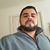 Gallo Walter's profile image