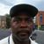 William Hilliard's profile image