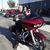 Carlos Frias Jr.'s profile image